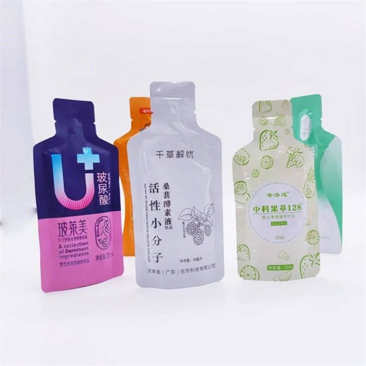 Top Rated Collagen Enzyme Drink