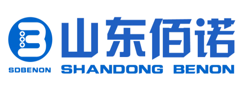 Shandong  Benon  Bio-Teknologia  Co.,  Oy